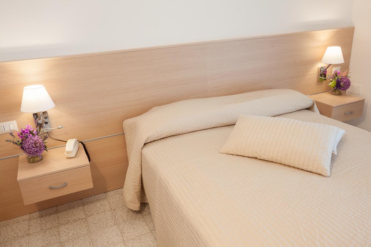 La Cantinella Ostra Ngoại thất bức ảnh