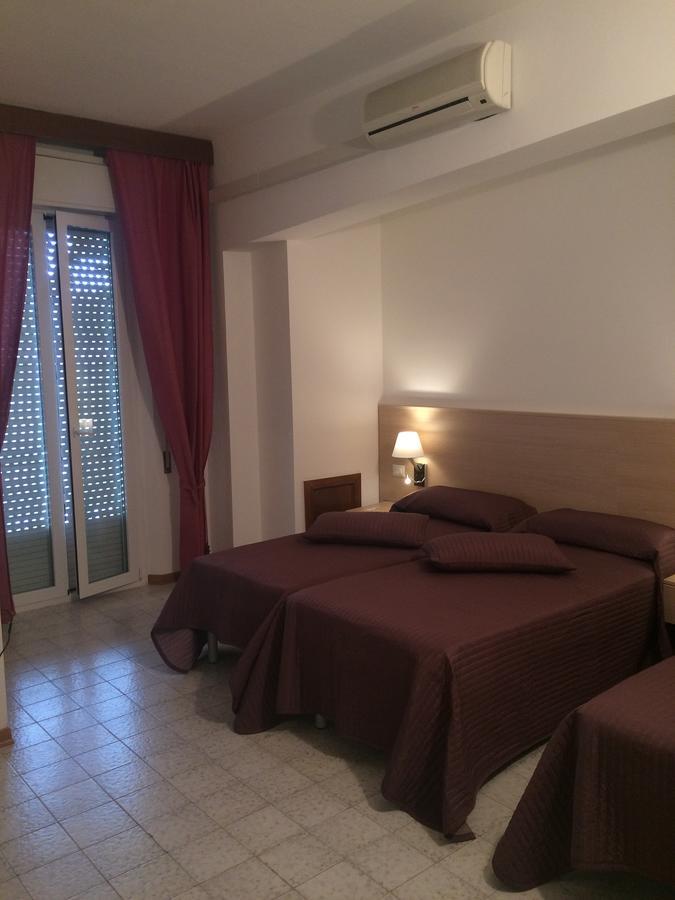 La Cantinella Ostra Ngoại thất bức ảnh