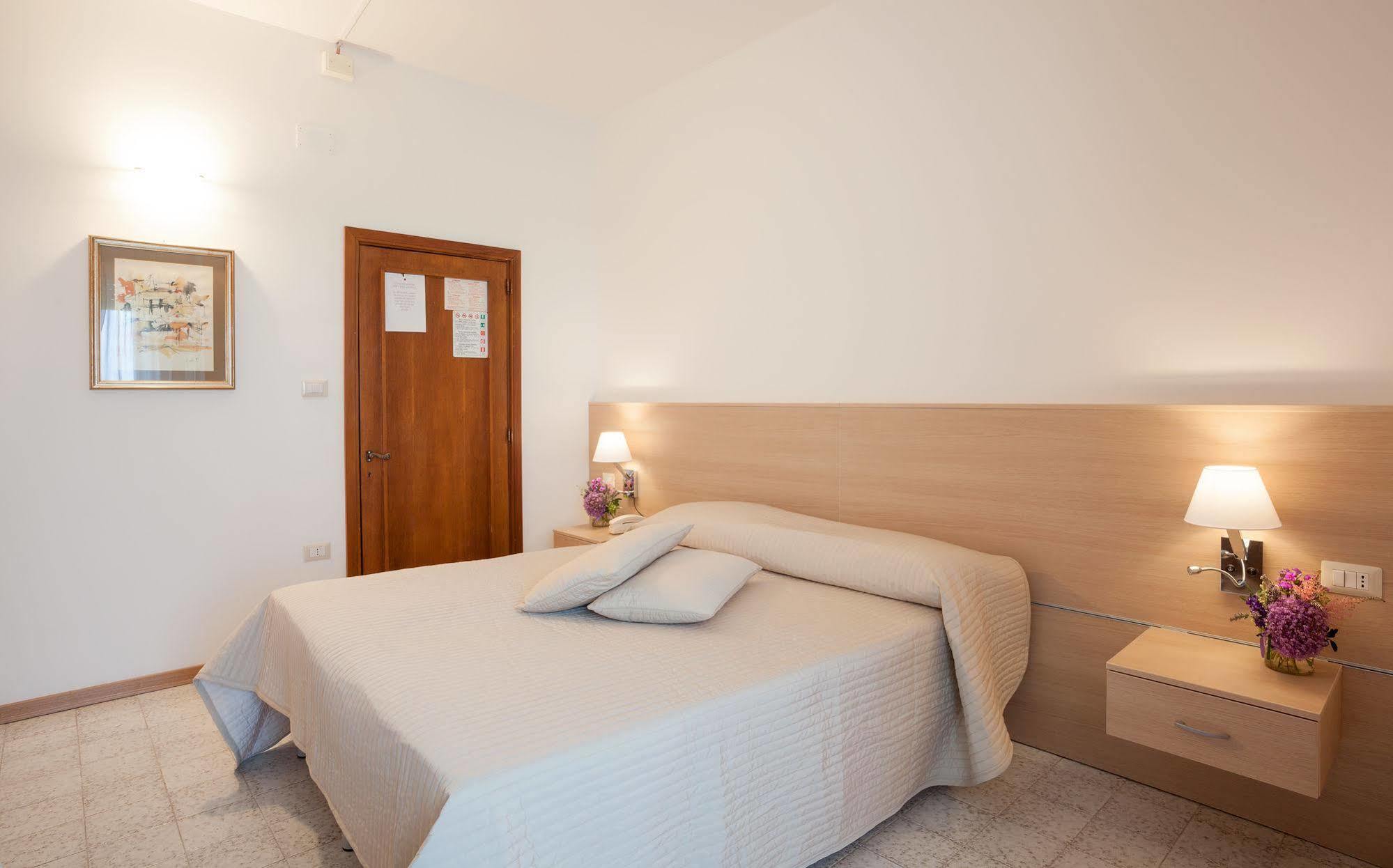 La Cantinella Ostra Ngoại thất bức ảnh