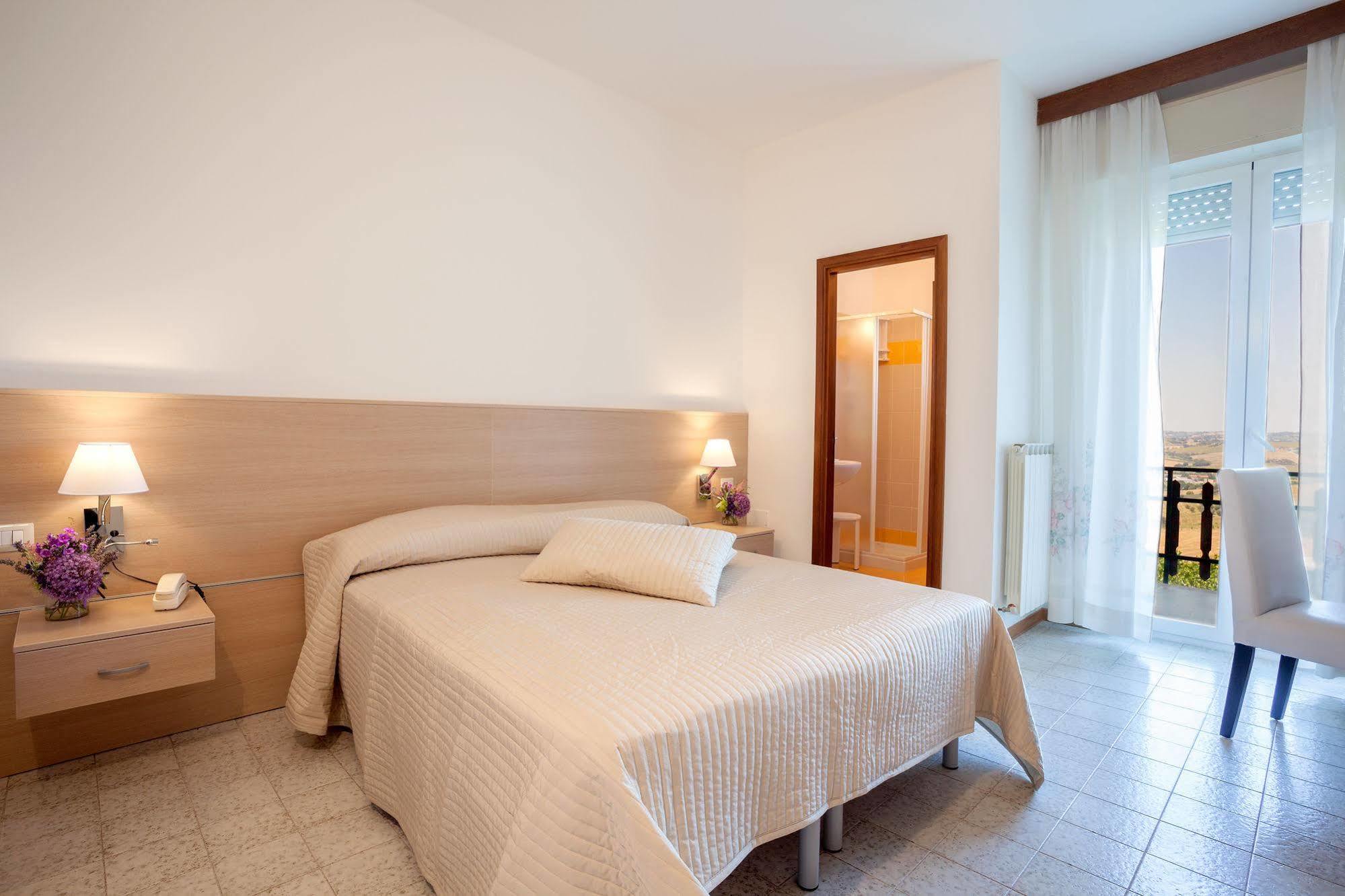 La Cantinella Ostra Ngoại thất bức ảnh